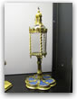 Cluny Reliquaries 07