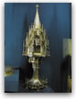Cluny Reliquaries 09