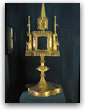 Cluny Reliquaries 13