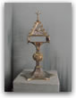 Cluny Reliquaries 14