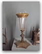 Cluny Reliquaries 16