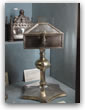 Cluny Reliquaries 18