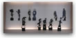 Le Chat Noir 04
