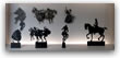 Le Chat Noir 06
