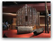 Musee Branly 01