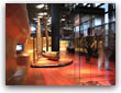 Musee Branly 02