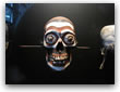 Musee Branly 03