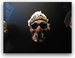 Musee Branly 05