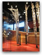 Musee Branly 06