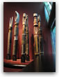 Musee Branly 08