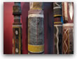 Musee Branly 09