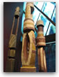 Musee Branly 10