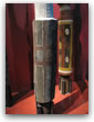 Musee Branly 11