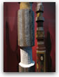 Musee Branly 12