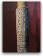 Musee Branly 15