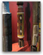 Musee Branly 16