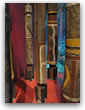 Musee Branly 17