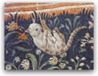Musee Cluny 01