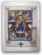 Musee Cluny 02