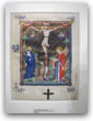 Musee Cluny 03
