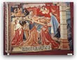 Musee Cluny 05