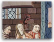 Musee Cluny 06