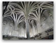 Musee Cluny 07
