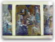 Musee Cluny 08