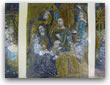 Musee Cluny 09
