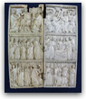 Musee Cluny 11