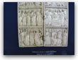 Musee Cluny 12