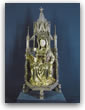 Musee Cluny 14