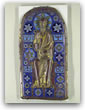 Musee Cluny 17