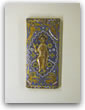 Musee Cluny 18