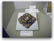 Musee Cluny 20