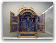 Musee Cluny 22