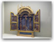 Musee Cluny 23