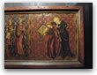Musee Cluny 24