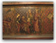 Musee Cluny 25