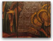 Musee Cluny 26