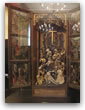 Musee Cluny 27
