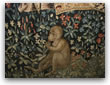 Musee Cluny 28