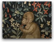 Musee Cluny 29