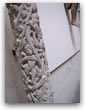 Musee Cluny 31