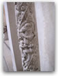 Musee Cluny 32