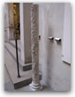 Musee Cluny 33