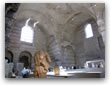 Musee Cluny 34