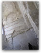 Musee Cluny 35