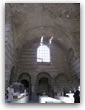 Musee Cluny 36