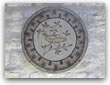 Musee Cluny 43
